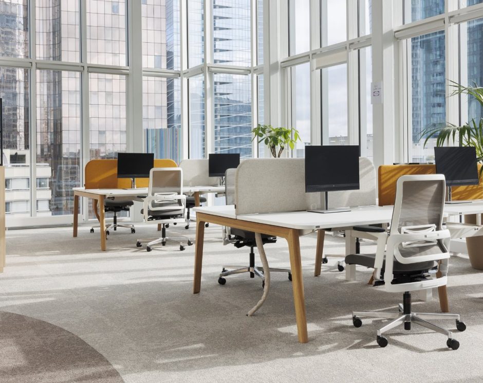 CREALUXE-MOBILIER